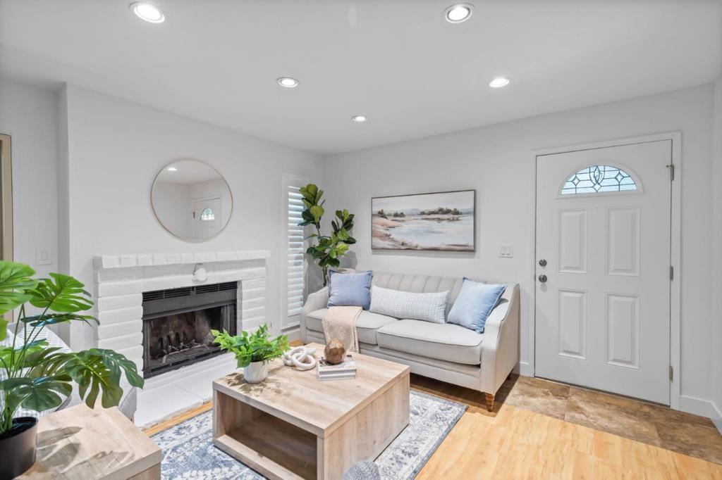 MLS #ML82023568 image #7