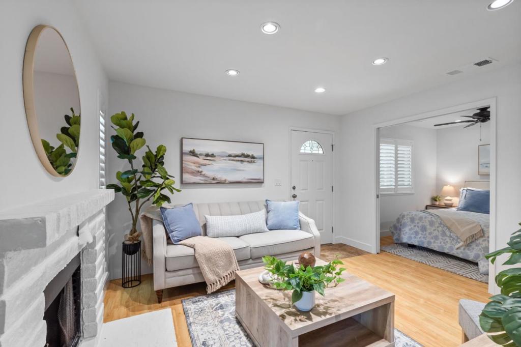 MLS #ML82023568 image #8