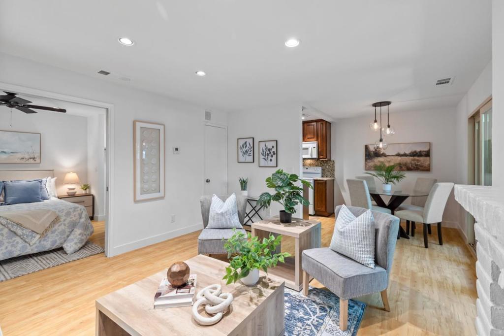 MLS #ML82023568 image #9