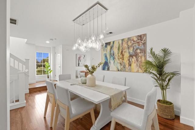 MLS #ML82023589 image #10