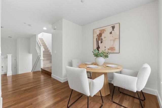 MLS #ML82023589 image #11