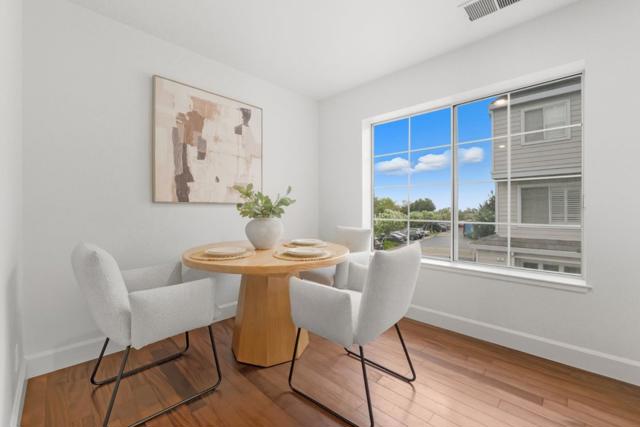 MLS #ML82023589 image #12