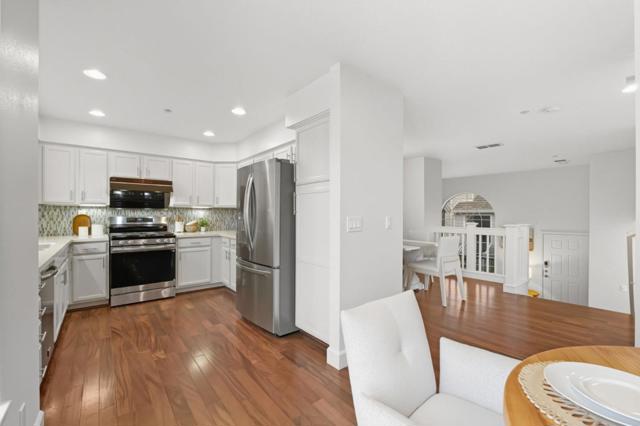 MLS #ML82023589 image #13