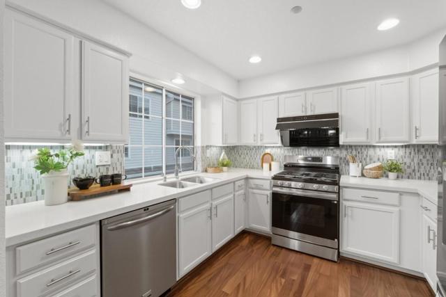 MLS #ML82023589 image #14