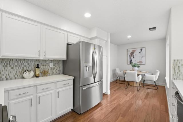 MLS #ML82023589 image #16