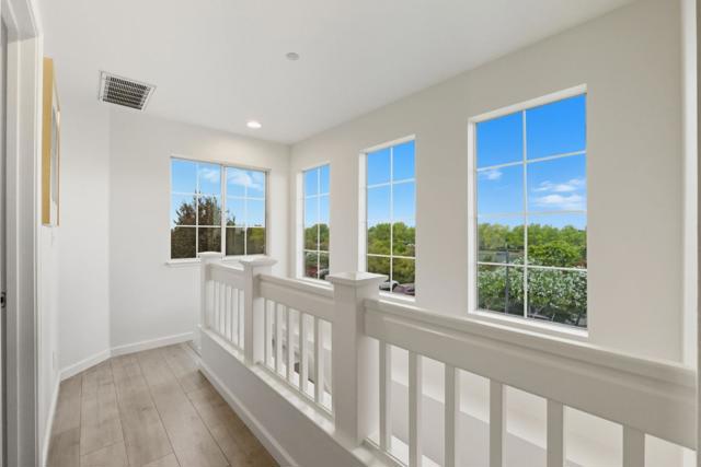 MLS #ML82023589 image #17