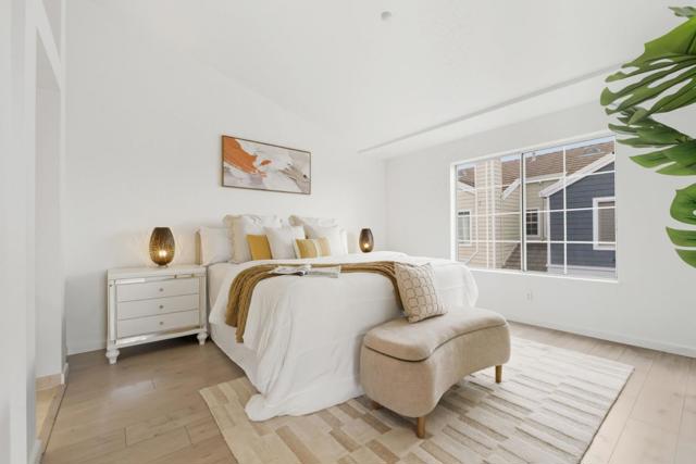 MLS #ML82023589 image #18