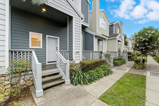 MLS #ML82023589 image #2