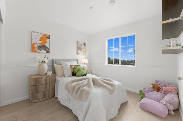 MLS #ML82023589 image #21