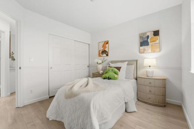 MLS #ML82023589 image #22