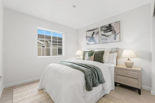 MLS #ML82023589 image #23