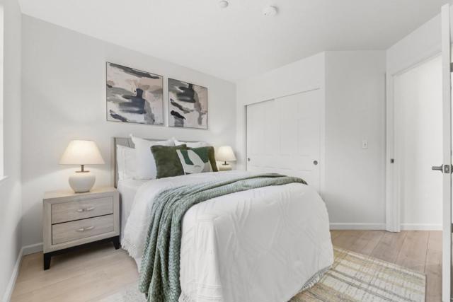 MLS #ML82023589 image #24