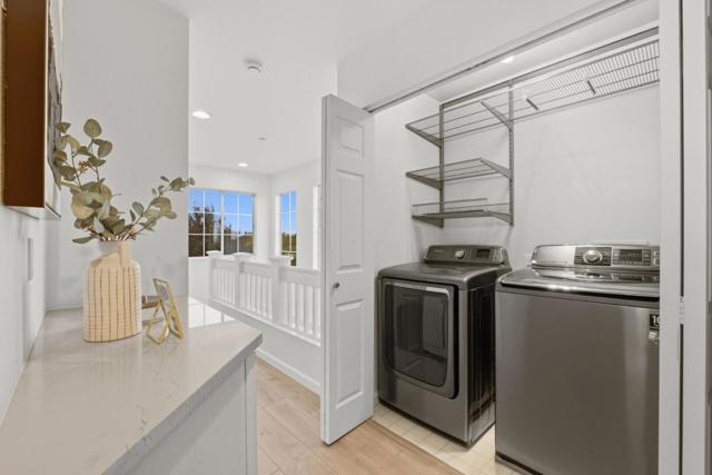 MLS #ML82023589 image #25