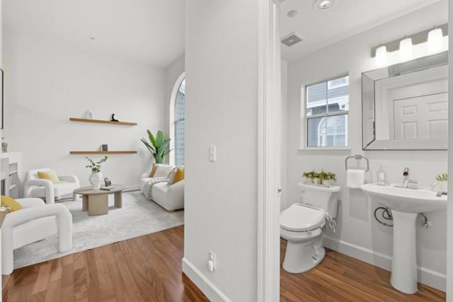 MLS #ML82023589 image #26