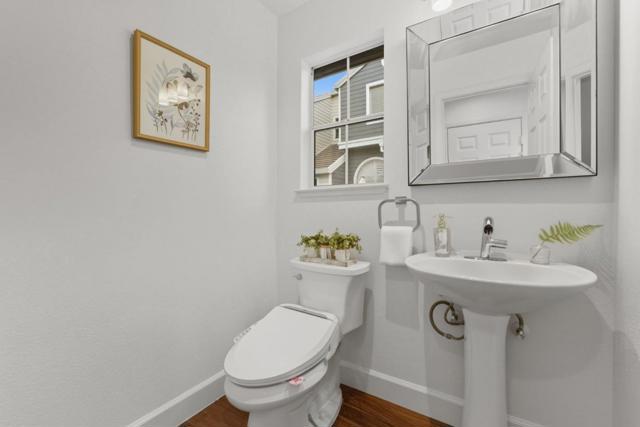 MLS #ML82023589 image #28