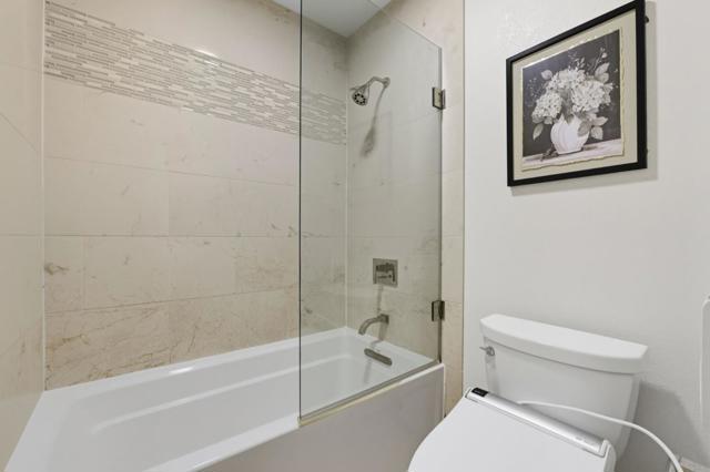 MLS #ML82023589 image #29