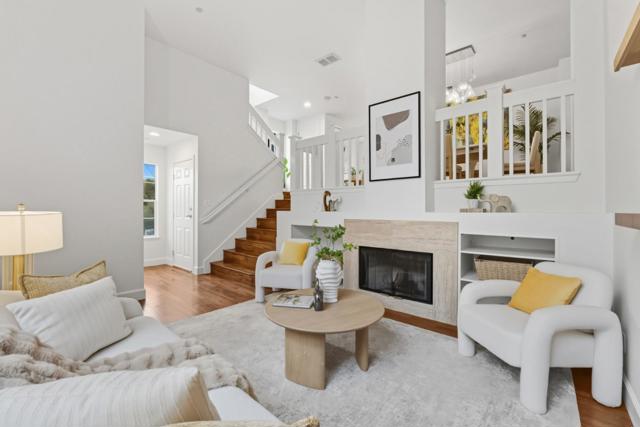 MLS #ML82023589 image #3