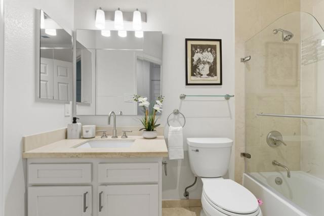 MLS #ML82023589 image #30