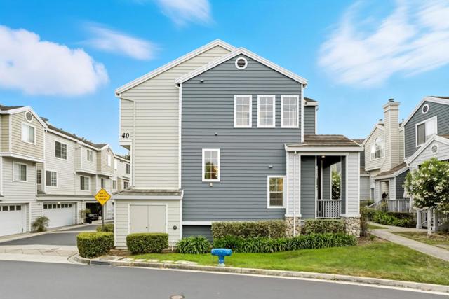 MLS #ML82023589 image #32