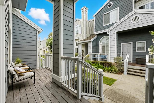 MLS #ML82023589 image #33