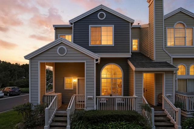 MLS #ML82023589 image #34