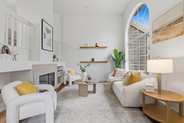 MLS #ML82023589 image #4