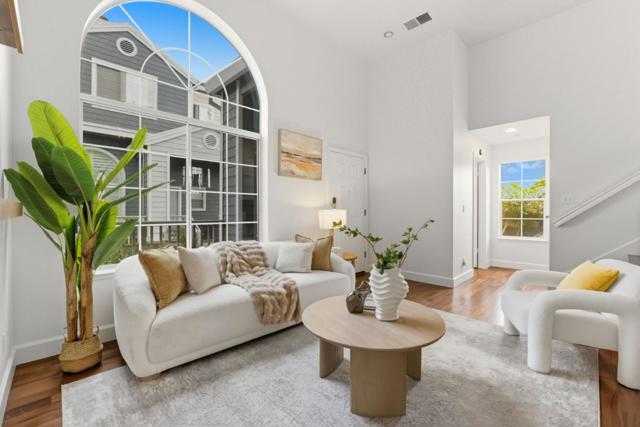 MLS #ML82023589 image #6