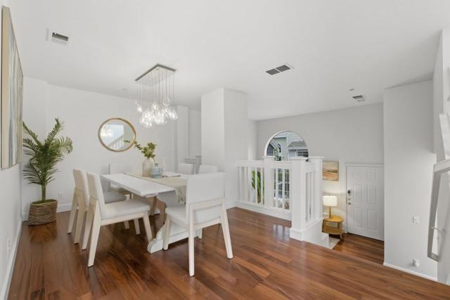 MLS #ML82023589 image #8