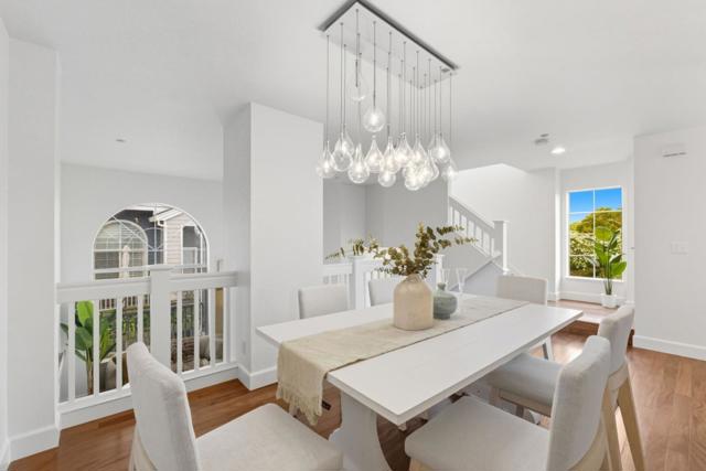 MLS #ML82023589 image #9