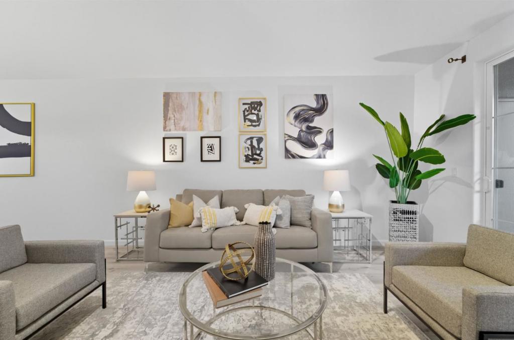 MLS #ML82023598 image #1