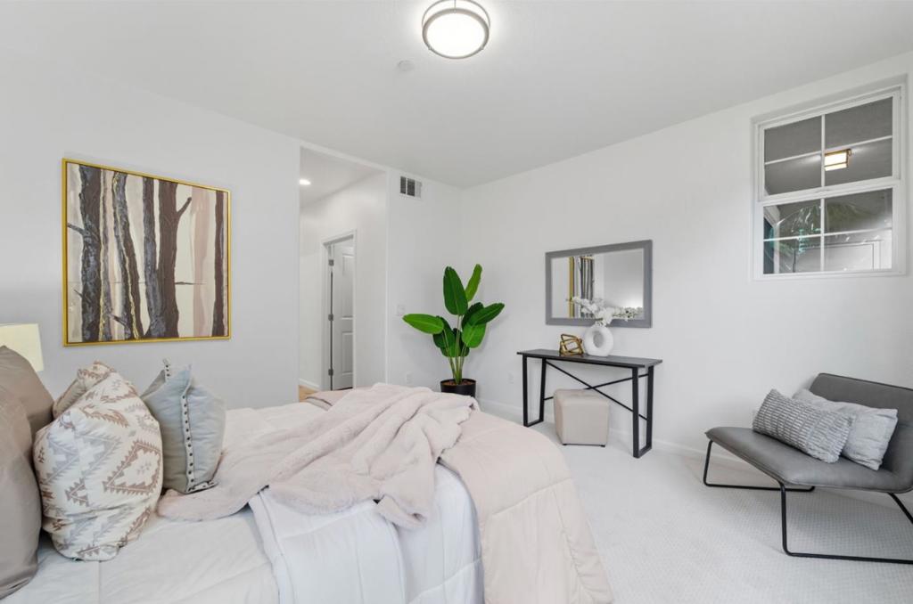 MLS #ML82023598 image #10