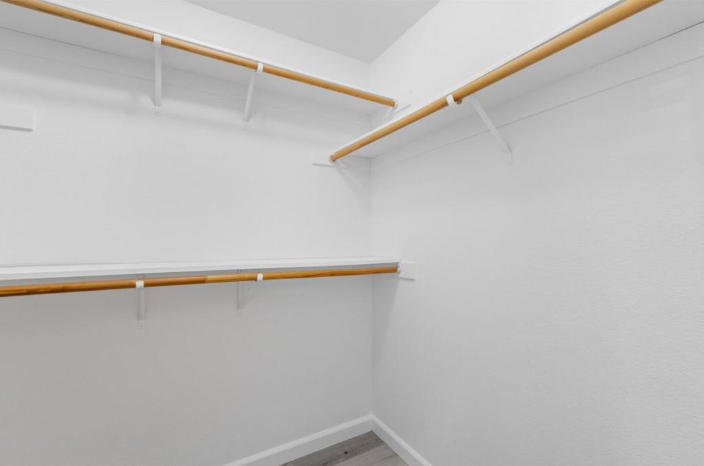 MLS #ML82023598 image #11