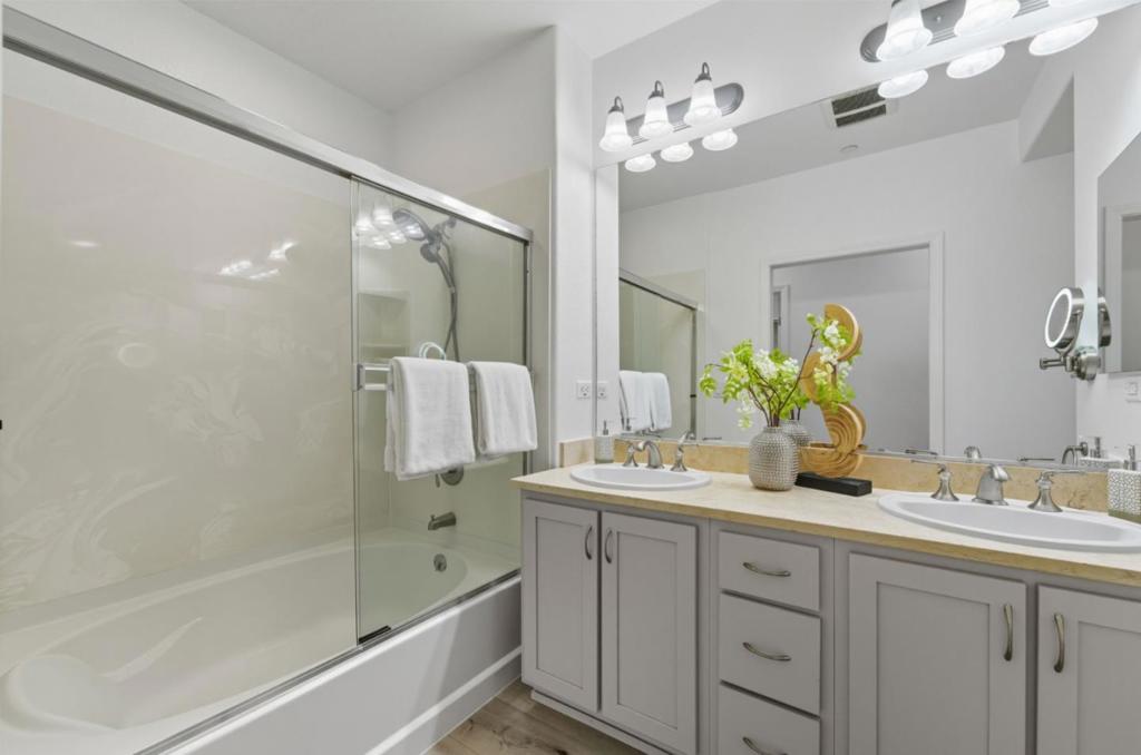 MLS #ML82023598 image #12