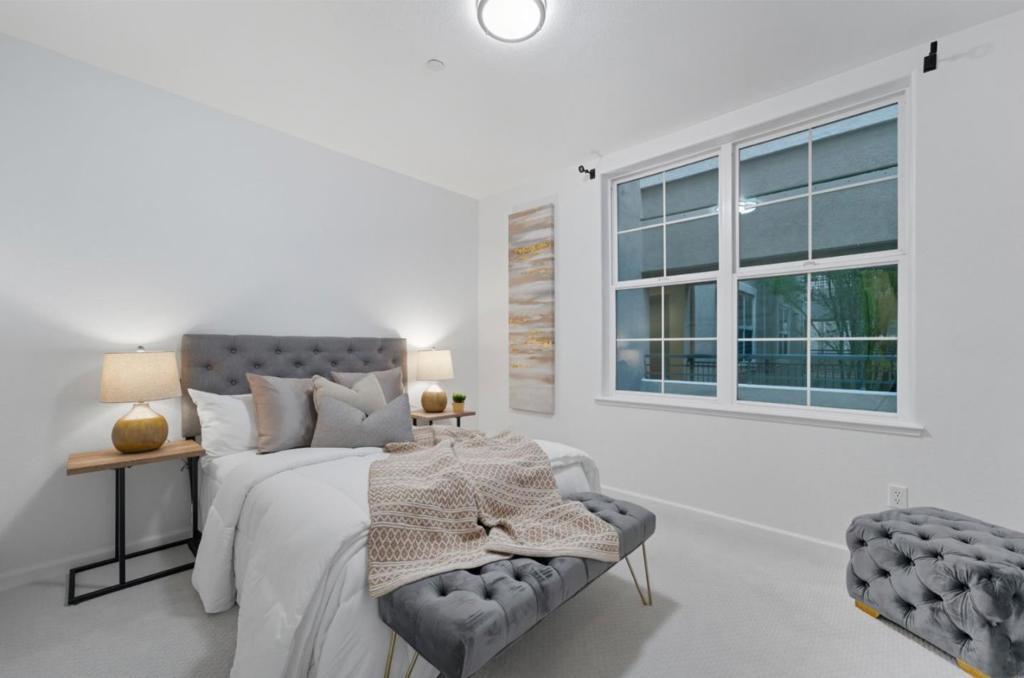 MLS #ML82023598 image #13