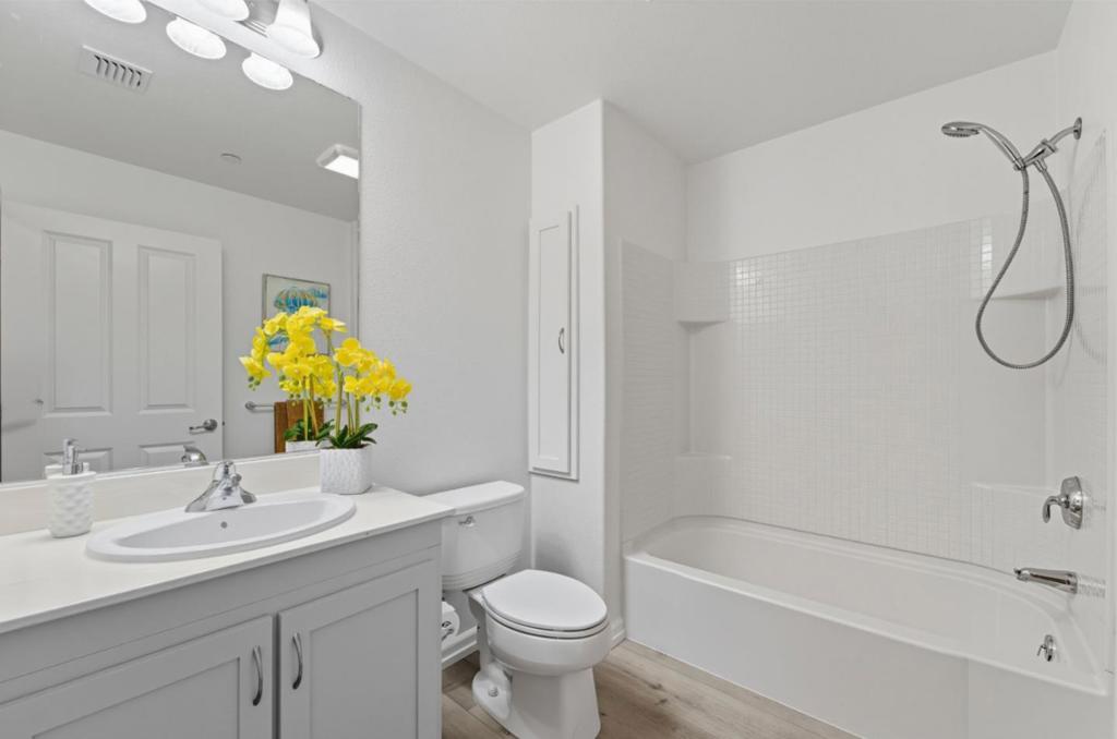 MLS #ML82023598 image #15