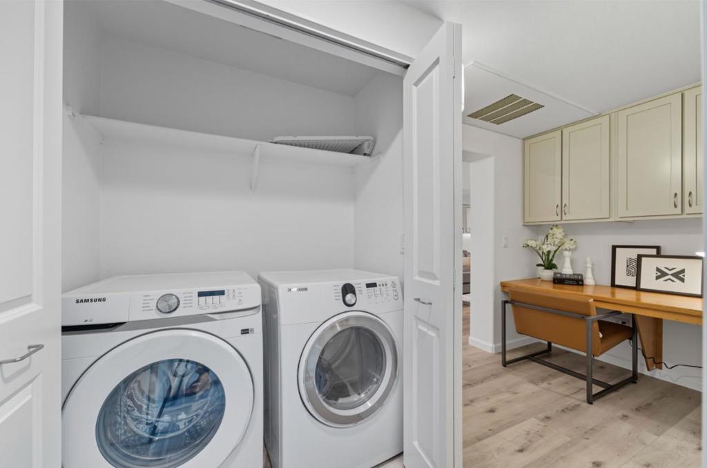 MLS #ML82023598 image #16