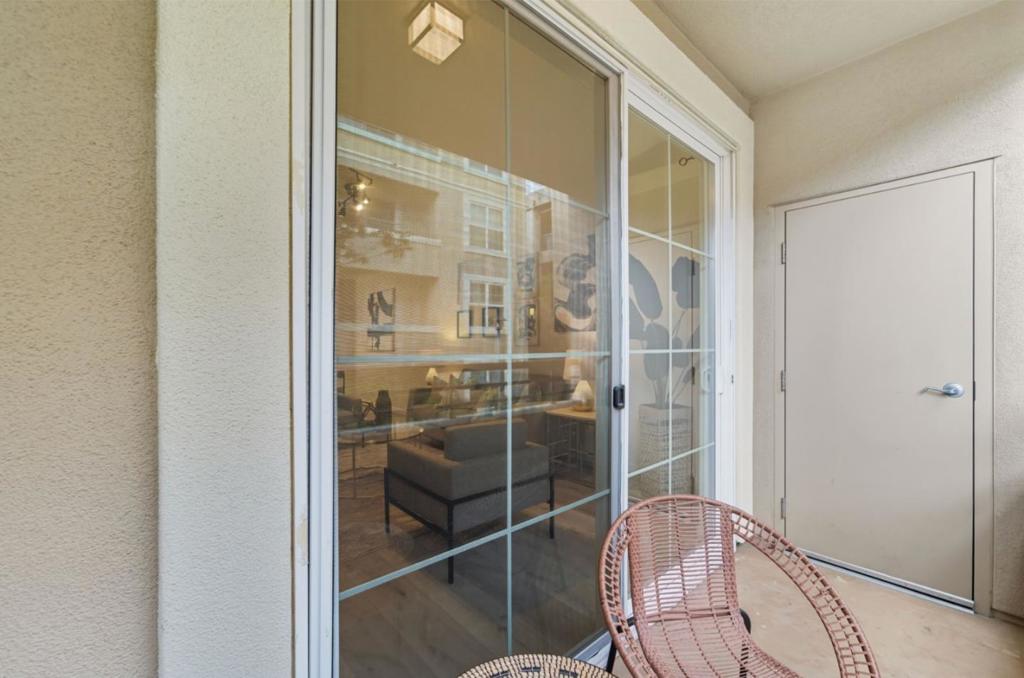 MLS #ML82023598 image #19