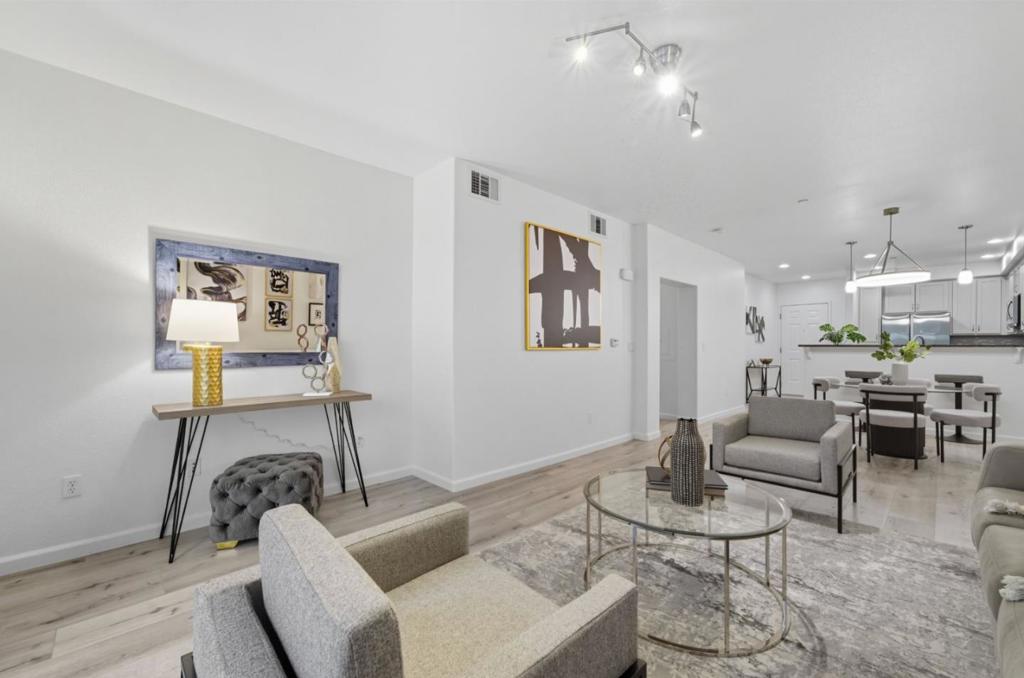 MLS #ML82023598 image #2