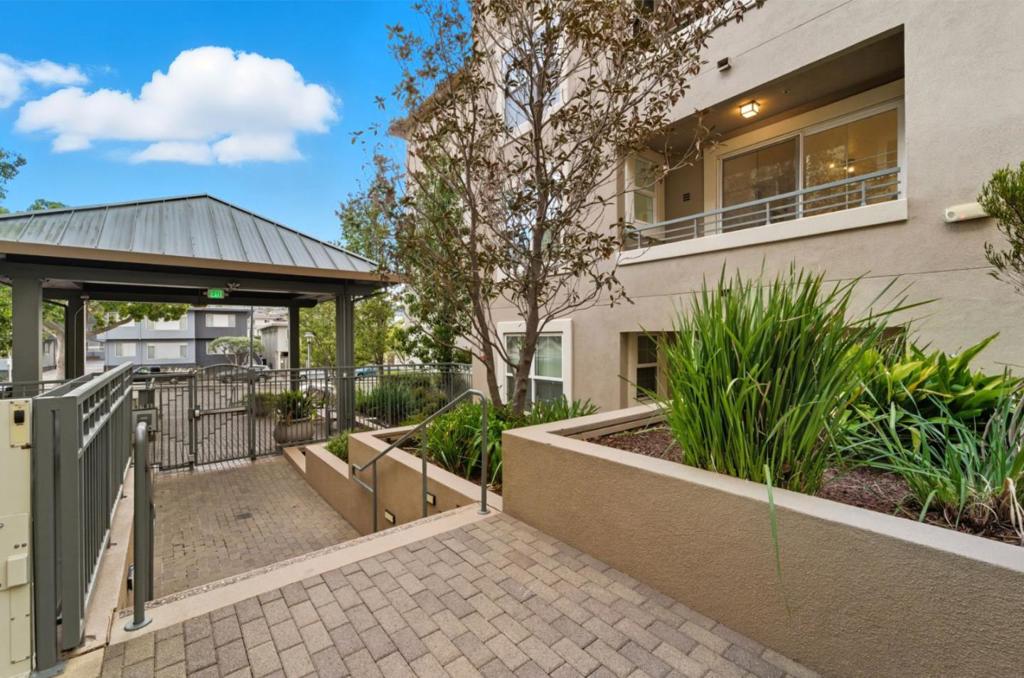 MLS #ML82023598 image #22