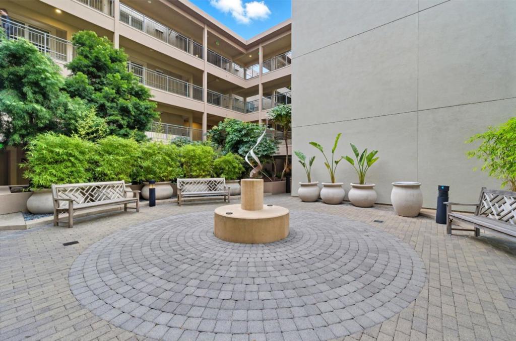 MLS #ML82023598 image #27