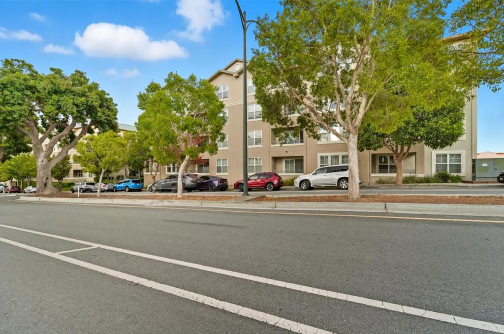 MLS #ML82023598 image #31