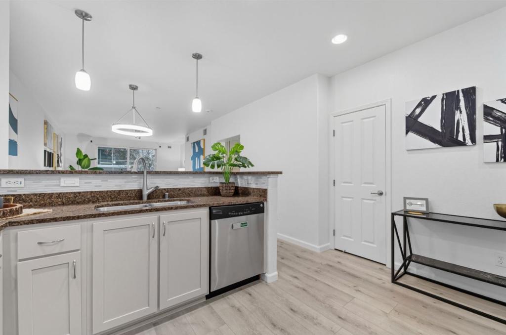 MLS #ML82023598 image #4