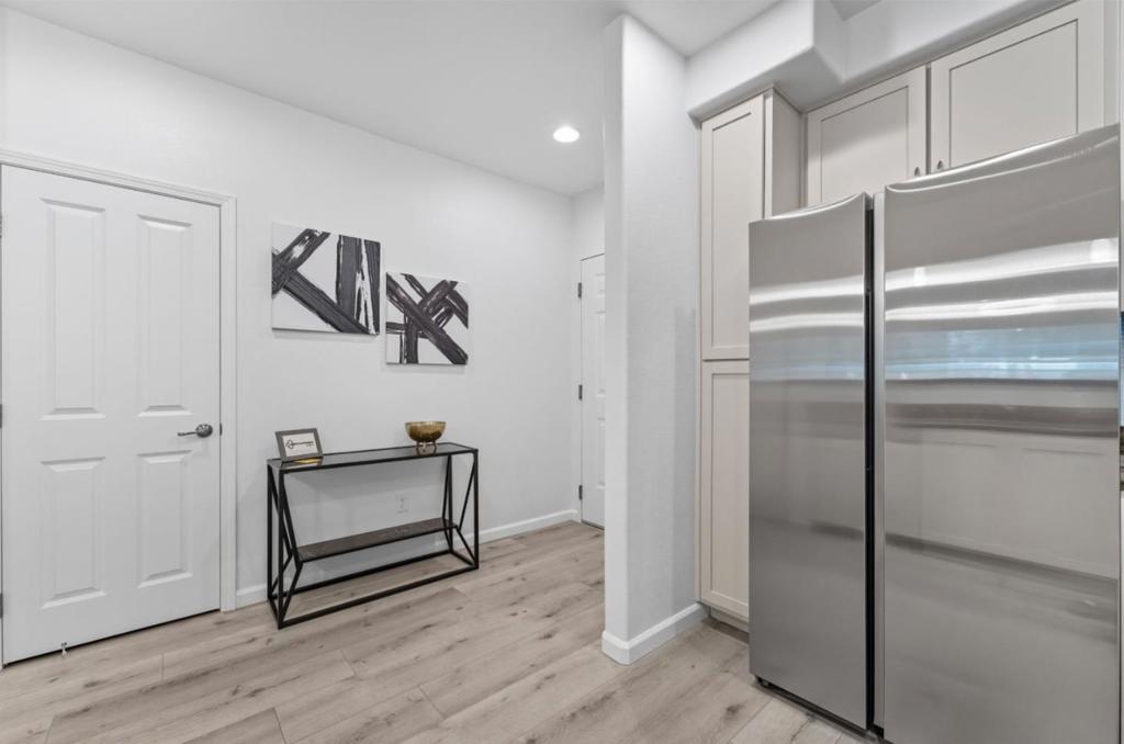 MLS #ML82023598 image #5