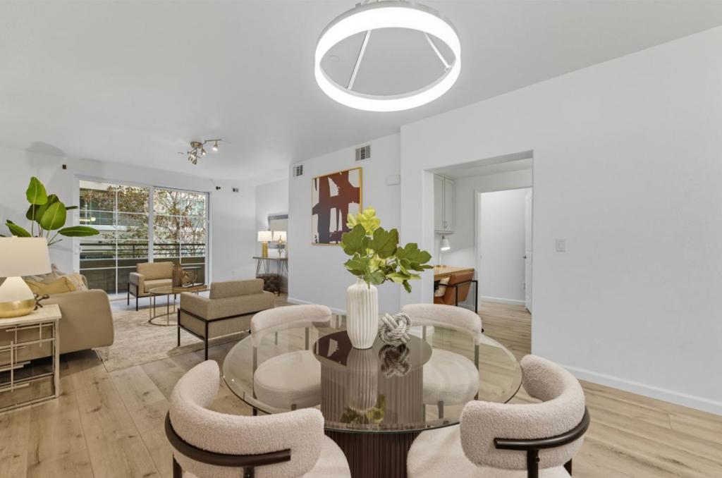 MLS #ML82023598 image #6