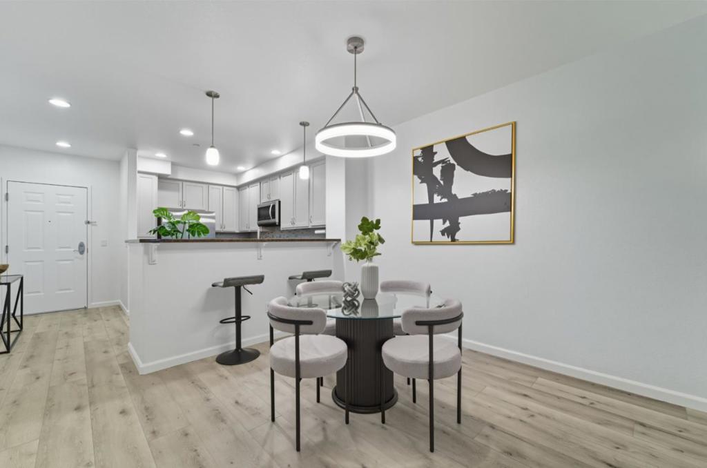 MLS #ML82023598 image #7