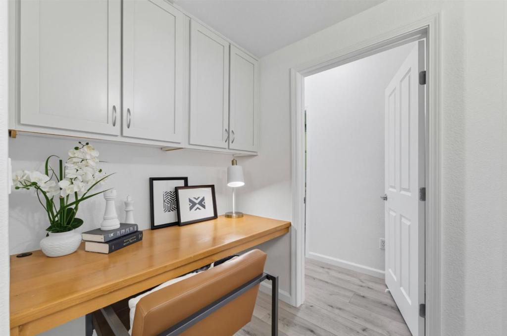 MLS #ML82023598 image #8