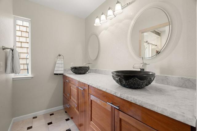 MLS #ML82023631 image #10