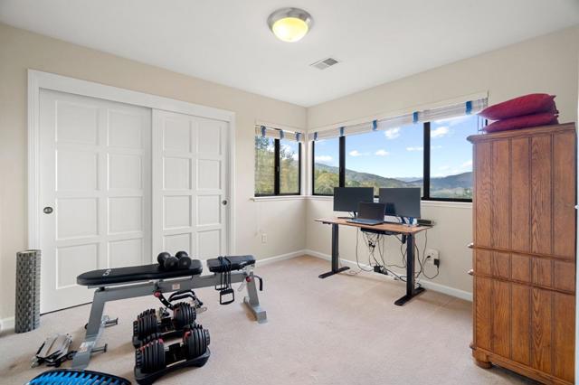 MLS #ML82023631 image #12