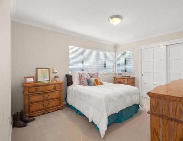 MLS #ML82023631 image #13