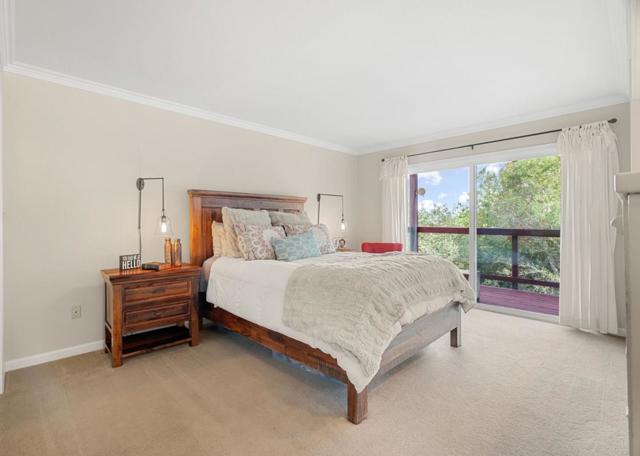 MLS #ML82023631 image #14